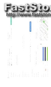 Spy Phone App Android Iso